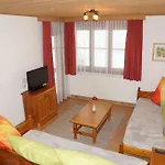 Apartmán Gerlitzen, Gerlitzen Alpe, Residenz Kanzelhoehe, Ossiacher *