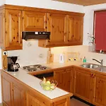Gerlitzen, Gerlitzen Alpe, Residenz Kanzelhoehe, Ossiacher * تريفن