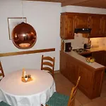 Gerlitzen, Gerlitzen Alpe, Residenz Kanzelhoehe, Ossiacher شقة تريفن