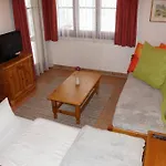 شقة Gerlitzen, Gerlitzen Alpe, Residenz Kanzelhoehe, Ossiacher تريفن