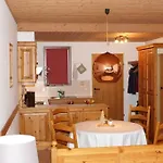 Gerlitzen, Gerlitzen Alpe, Residenz Kanzelhoehe, Ossiacher شقة *