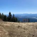 شقة Gerlitzen, Gerlitzen Alpe, Residenz Kanzelhoehe, Ossiacher *