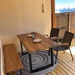 شقة Gerlitzen, Gerlitzen Alpe, Residenz Kanzelhoehe, Ossiacher