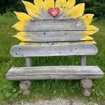 شقة Gerlitzen, Gerlitzen Alpe, Residenz Kanzelhoehe, Ossiacher