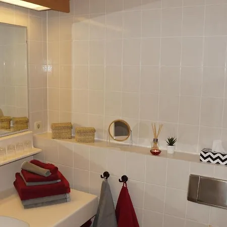 Gerlitzen, Gerlitzen Alpe, Residenz Kanzelhoehe, Ossiacher *