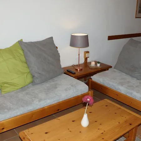 Gerlitzen, Gerlitzen Alpe, Residenz Kanzelhoehe, Ossiacher Treffen