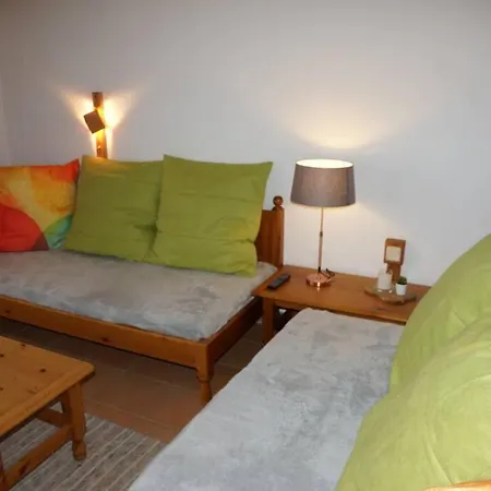 Apartment Gerlitzen, Gerlitzen Alpe, Residenz Kanzelhoehe, Ossiacher *
