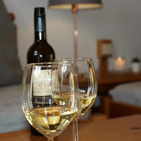 Gerlitzen, Gerlitzen Alpe, Residenz Kanzelhoehe, Ossiacher