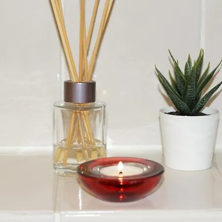 Gerlitzen, Gerlitzen Alpe, Residenz Kanzelhoehe, Ossiacher Apartmán *