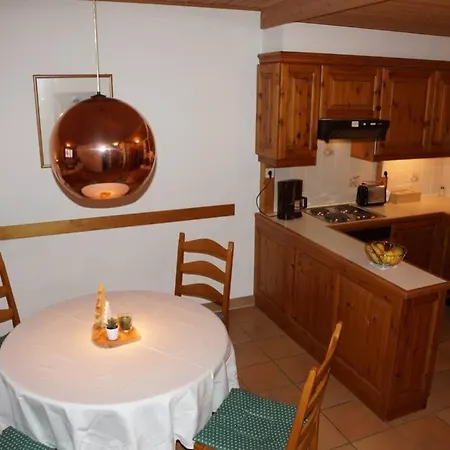 Gerlitzen, Gerlitzen Alpe, Residenz Kanzelhoehe, Ossiacher Apartment Treffen