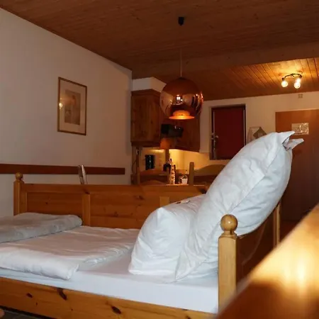 Apartment Gerlitzen, Gerlitzen Alpe, Residenz Kanzelhoehe, Ossiacher *