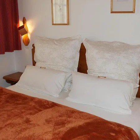 Gerlitzen, Gerlitzen Alpe, Residenz Kanzelhoehe, Ossiacher Apartmán Treffen