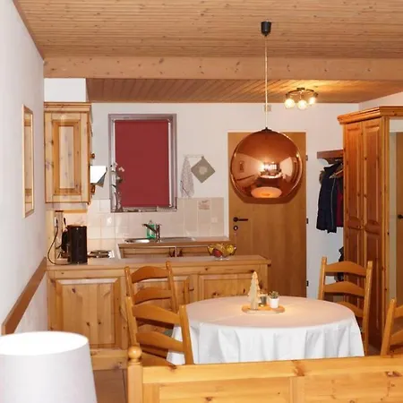 Gerlitzen, Gerlitzen Alpe, Residenz Kanzelhoehe, Ossiacher Apartment *