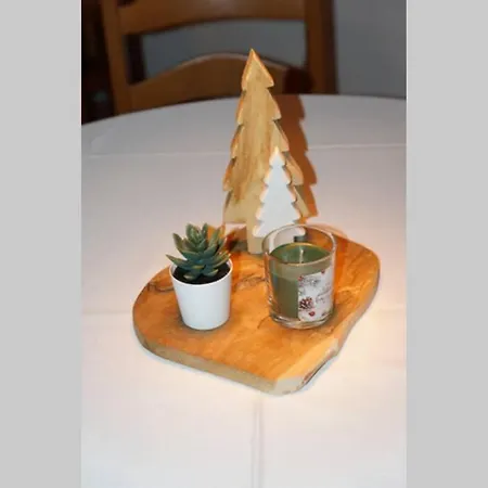 Gerlitzen, Gerlitzen Alpe, Residenz Kanzelhoehe, Ossiacher Apartmán *