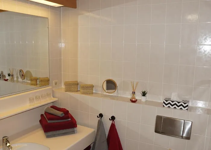 Gerlitzen, Gerlitzen Alpe, Residenz Kanzelhoehe, Ossiacher *