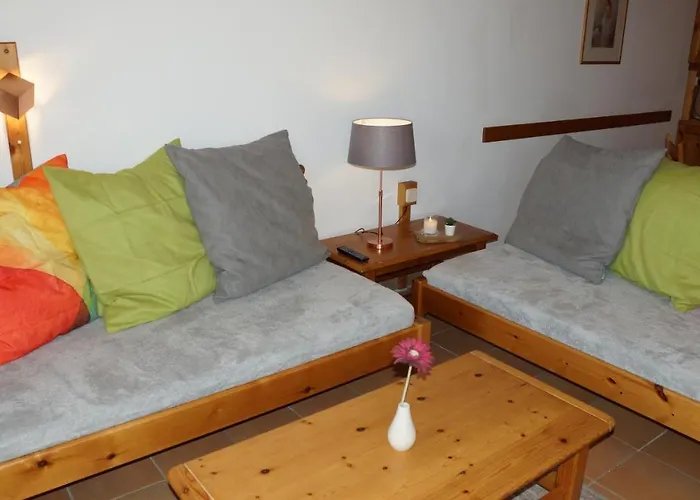 Gerlitzen, Gerlitzen Alpe, Residenz Kanzelhoehe, Ossiacher Treffen