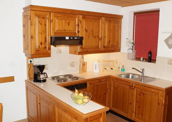 Gerlitzen, Gerlitzen Alpe, Residenz Kanzelhoehe, Ossiacher * Treffen