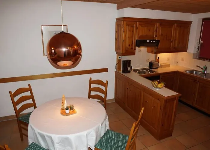 Gerlitzen, Gerlitzen Alpe, Residenz Kanzelhoehe, Ossiacher Lägenhet Treffen