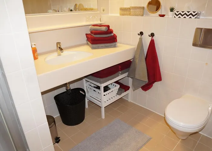 Gerlitzen, Gerlitzen Alpe, Residenz Kanzelhoehe, Ossiacher *